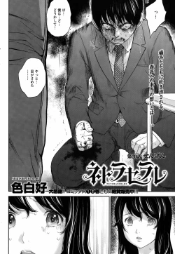 Page 399 of Netoraserare