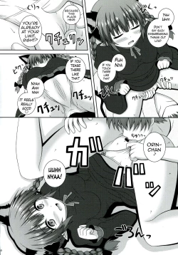 Page 10 of Cat Motion