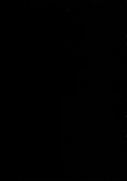 Page 21 of Tekketsu no Awahime