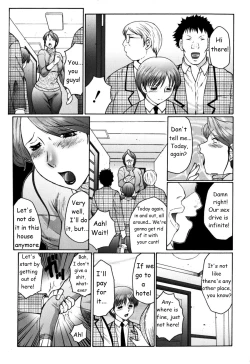 Page 36 of FUUSEN CLUB HAHA MAMIRE CH. 1-5 ENGLISH.zip