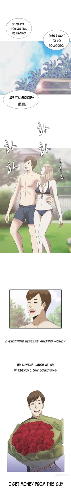 Page 4 of Dark Game Ch.1-13