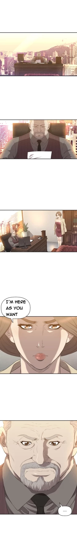 Page 169 of Club Sodom Ch.1-29