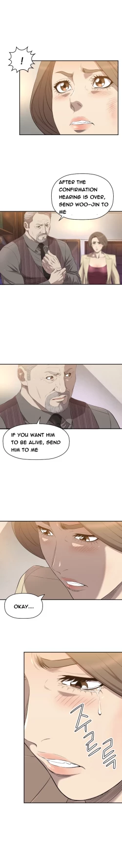 Page 175 of Club Sodom Ch.1-29