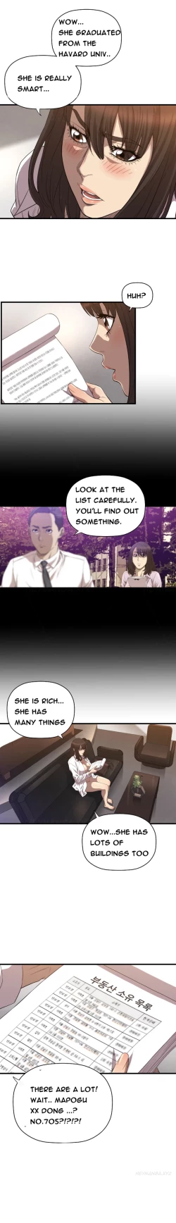 Page 275 of Club Sodom Ch.1-29