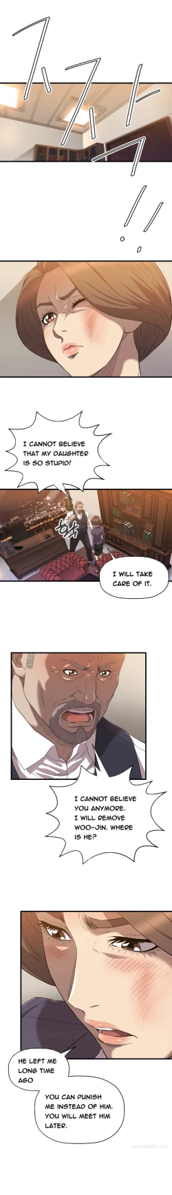 Page 323 of Club Sodom Ch.1-29