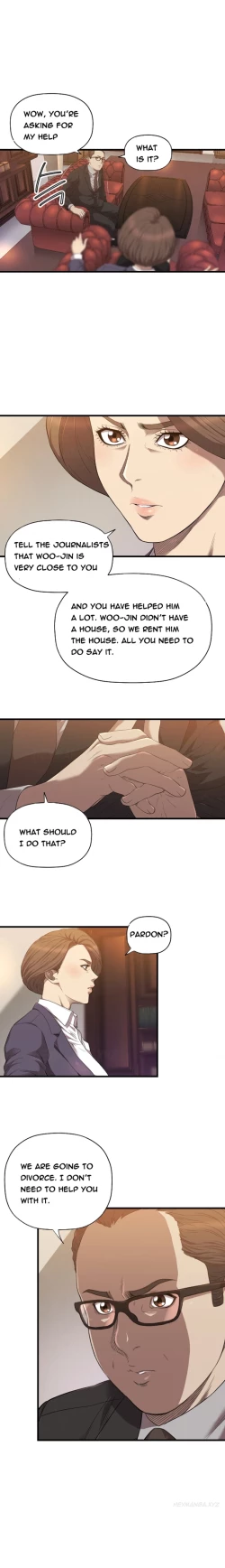 Page 325 of Club Sodom Ch.1-29