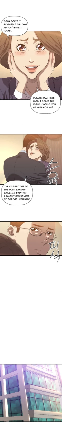 Page 331 of Club Sodom Ch.1-29