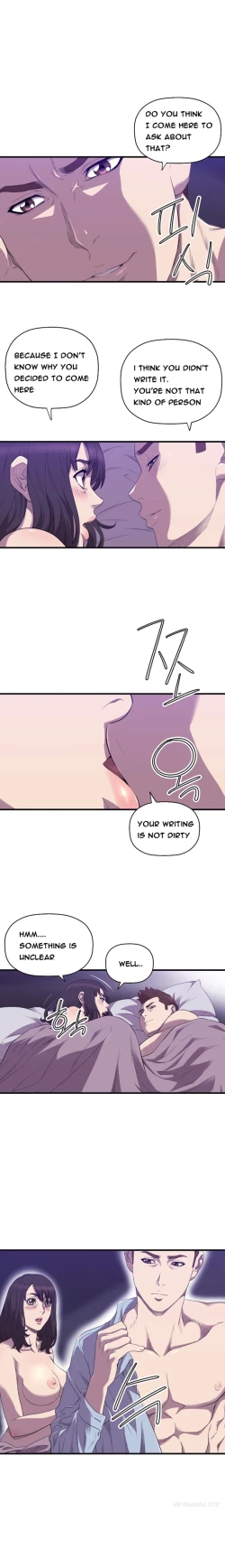 Page 343 of Club Sodom Ch.1-29