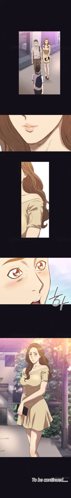 Page 348 of Club Sodom Ch.1-29