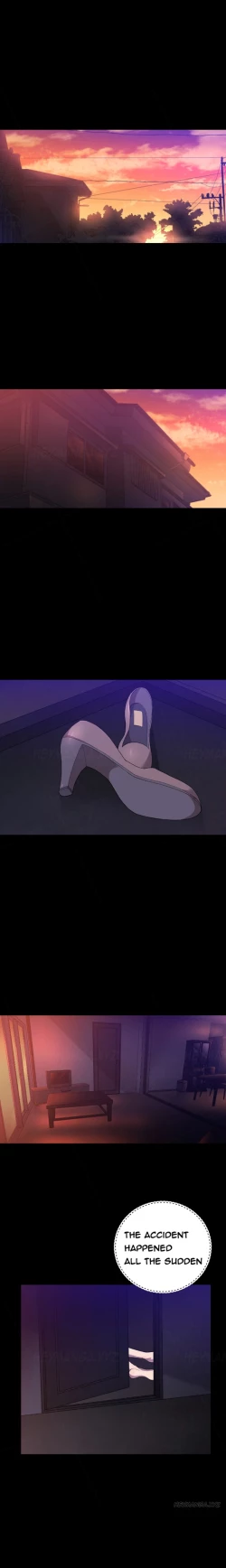 Page 363 of Club Sodom Ch.1-29