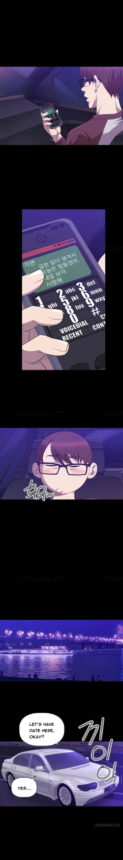 Page 382 of Club Sodom Ch.1-29