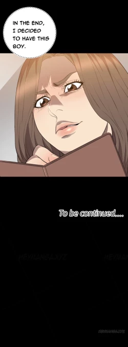 Page 430 of Club Sodom Ch.1-29