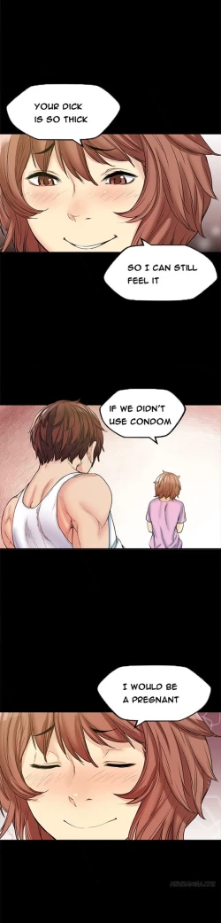 Page 111 of Best Friend Girlfriend Ch.1-14