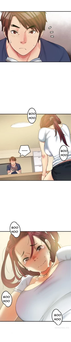 Page 123 of Best Friend Girlfriend Ch.1-14