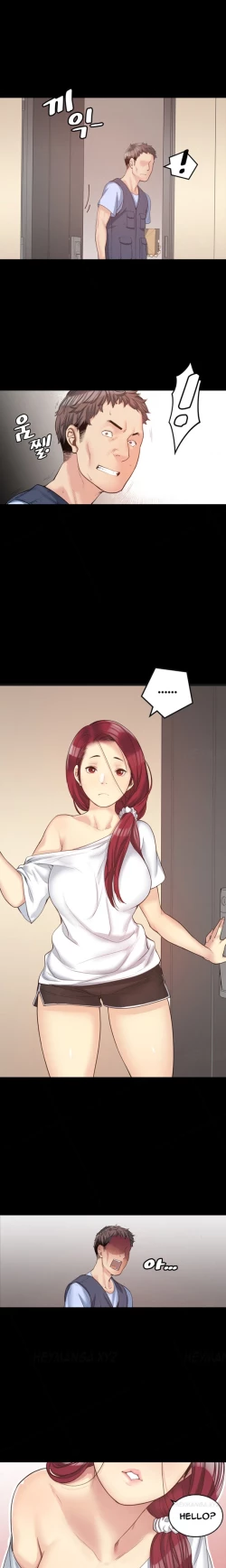 Page 127 of Best Friend Girlfriend Ch.1-14