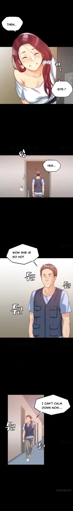 Page 129 of Best Friend Girlfriend Ch.1-14