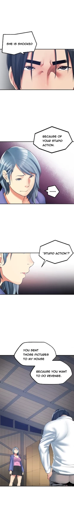 Page 175 of Best Friend Girlfriend Ch.1-14