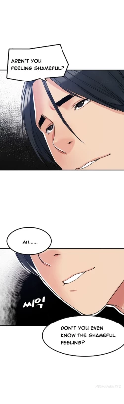 Page 176 of Best Friend Girlfriend Ch.1-14