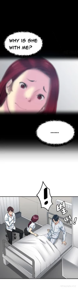Page 204 of Best Friend Girlfriend Ch.1-14