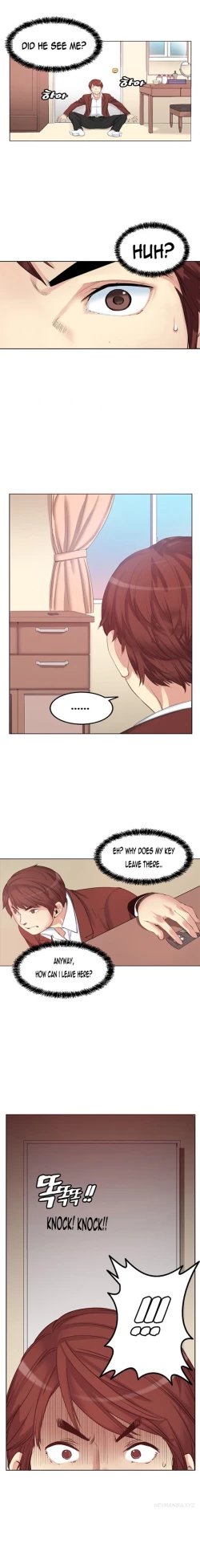Page 41 of Best Friend Girlfriend Ch.1-14