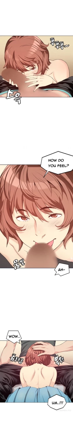 Page 73 of Best Friend Girlfriend Ch.1-14