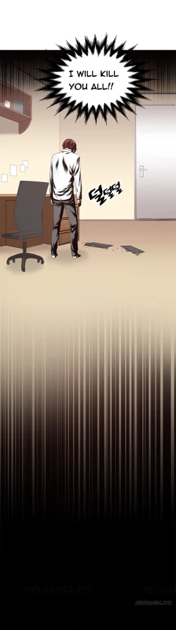 Page 96 of Best Friend Girlfriend Ch.1-14