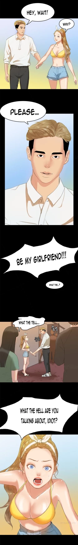 Page 104 of First Love Syndrome Ch.1-9