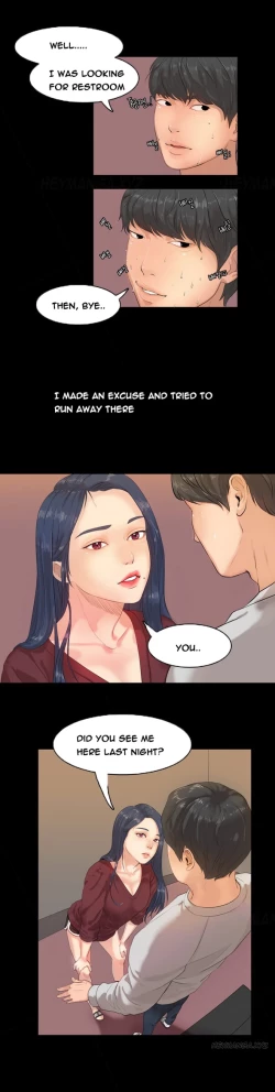 Page 15 of First Love Syndrome Ch.1-9