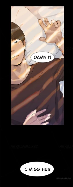 Page 34 of First Love Syndrome Ch.1-9