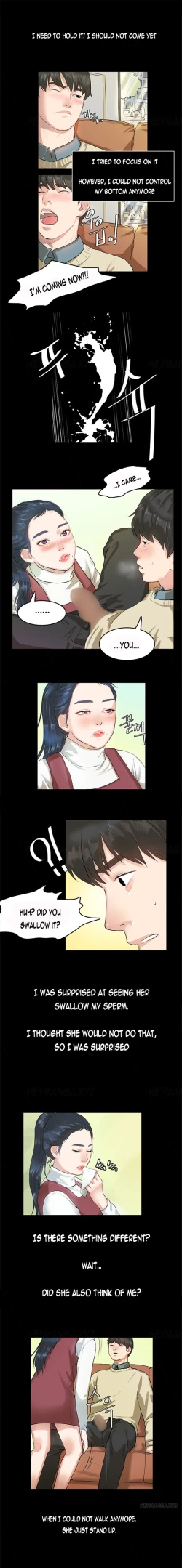 Page 49 of First Love Syndrome Ch.1-9