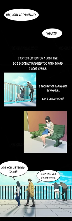 Page 53 of First Love Syndrome Ch.1-9