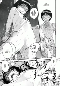 Page 142 of R Shitei Ge