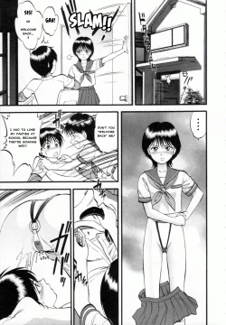 Page 18 of R Shitei Ge