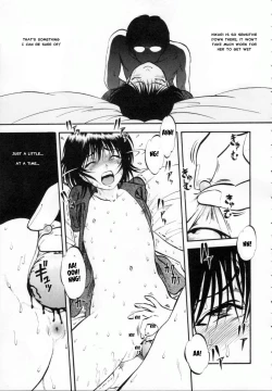 Page 190 of R Shitei Ge