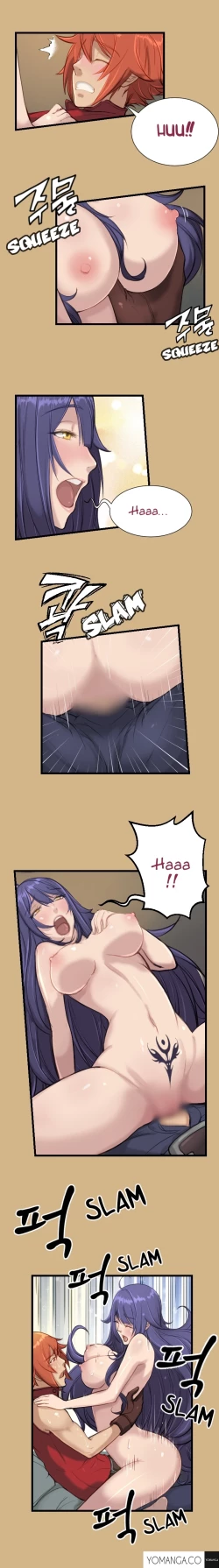 Page 178 of Aharoo Ch.1-27