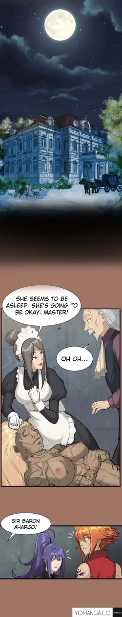 Page 235 of Aharoo Ch.1-27