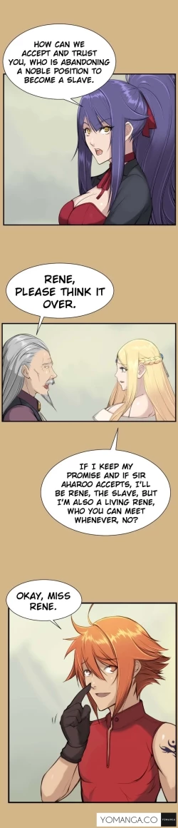 Page 249 of Aharoo Ch.1-27