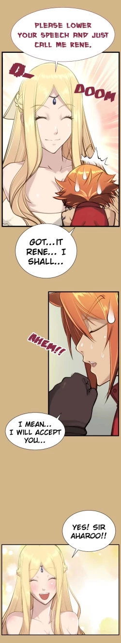 Page 250 of Aharoo Ch.1-27