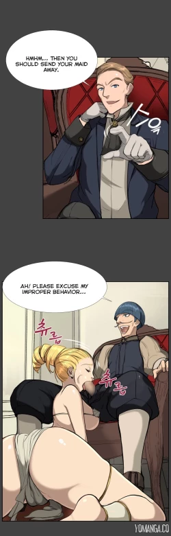 Page 272 of Aharoo Ch.1-27