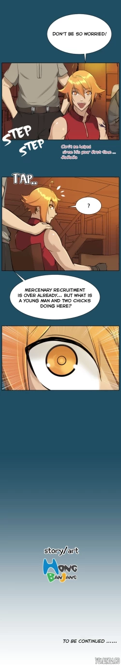 Page 309 of Aharoo Ch.1-27