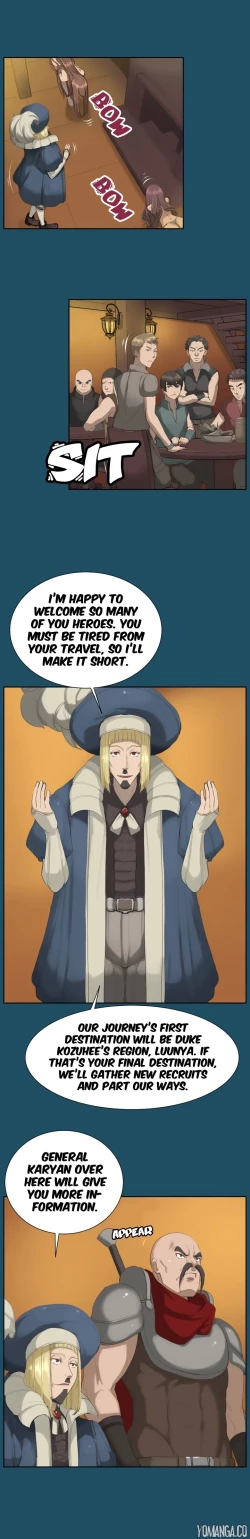 Page 316 of Aharoo Ch.1-27