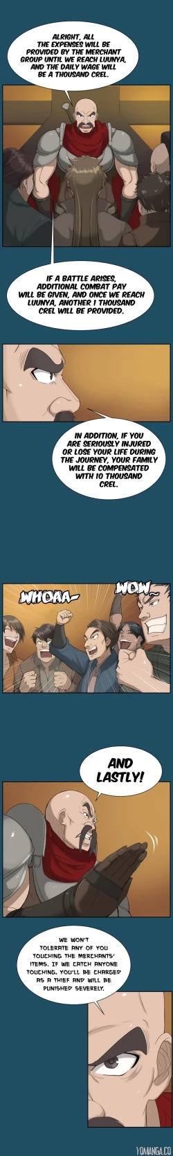 Page 318 of Aharoo Ch.1-27