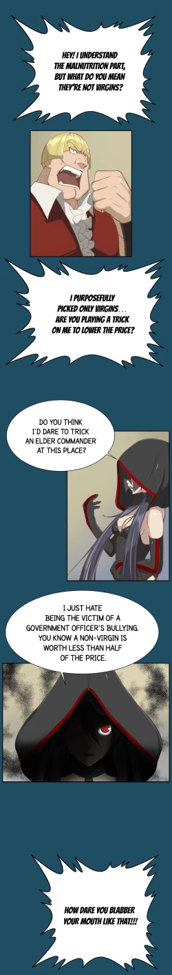 Page 354 of Aharoo Ch.1-27