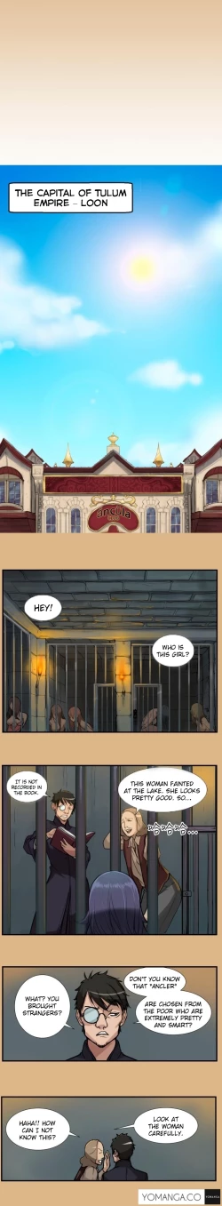 Page 35 of Aharoo Ch.1-27