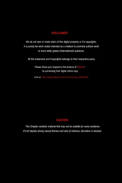 Page 364 of Aharoo Ch.1-27