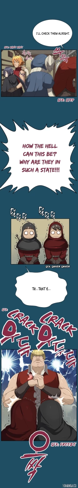 Page 369 of Aharoo Ch.1-27