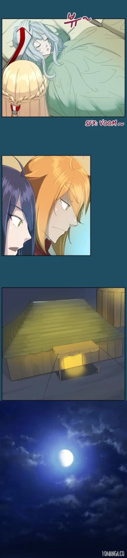 Page 379 of Aharoo Ch.1-27