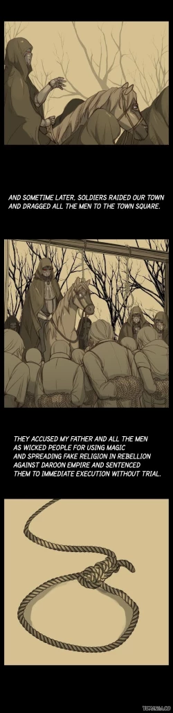 Page 393 of Aharoo Ch.1-27