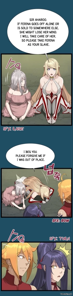 Page 399 of Aharoo Ch.1-27