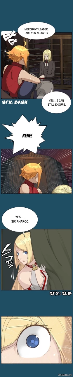 Page 426 of Aharoo Ch.1-27